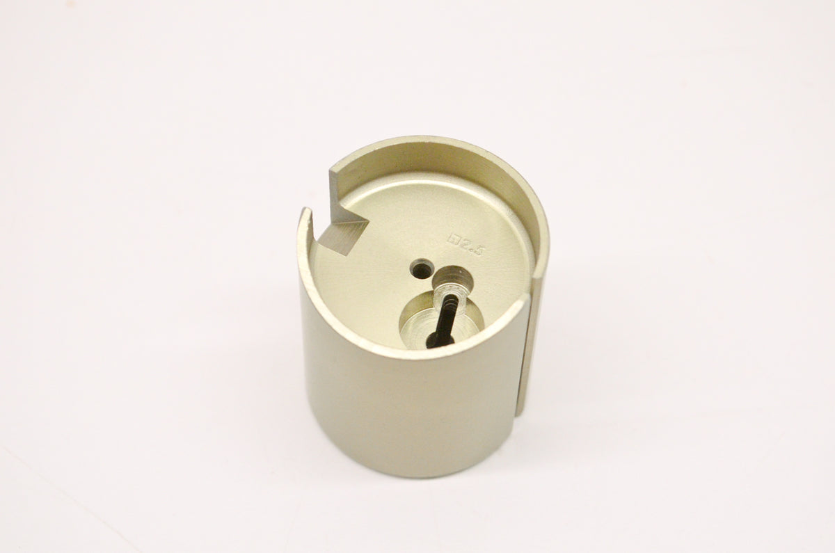 OEM Arctic Cat 6505-246 Piston Valve NOS