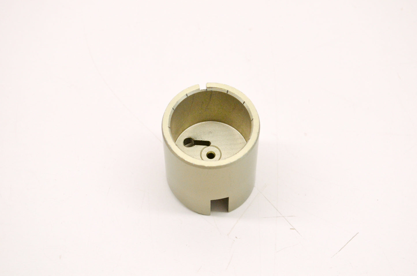 OEM Arctic Cat 6505-246 Piston Valve NOS