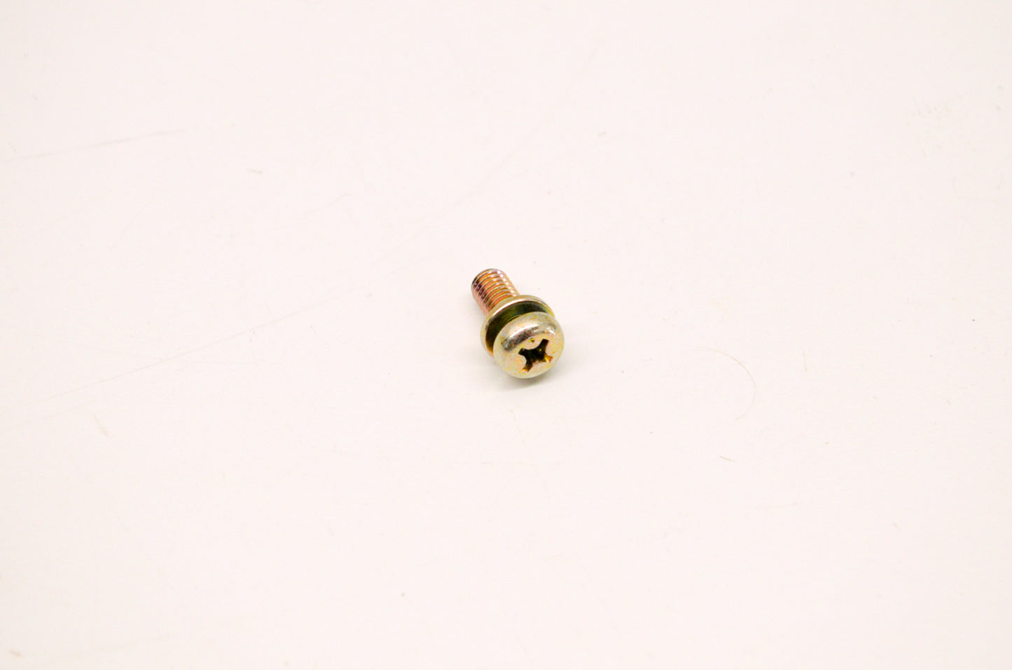 OEM Arctic Cat 6505-591 Screw NOS