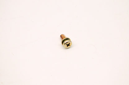 OEM Arctic Cat 6505-591 Screw NOS