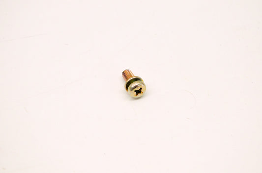 OEM Arctic Cat 6505-591 Screw NOS