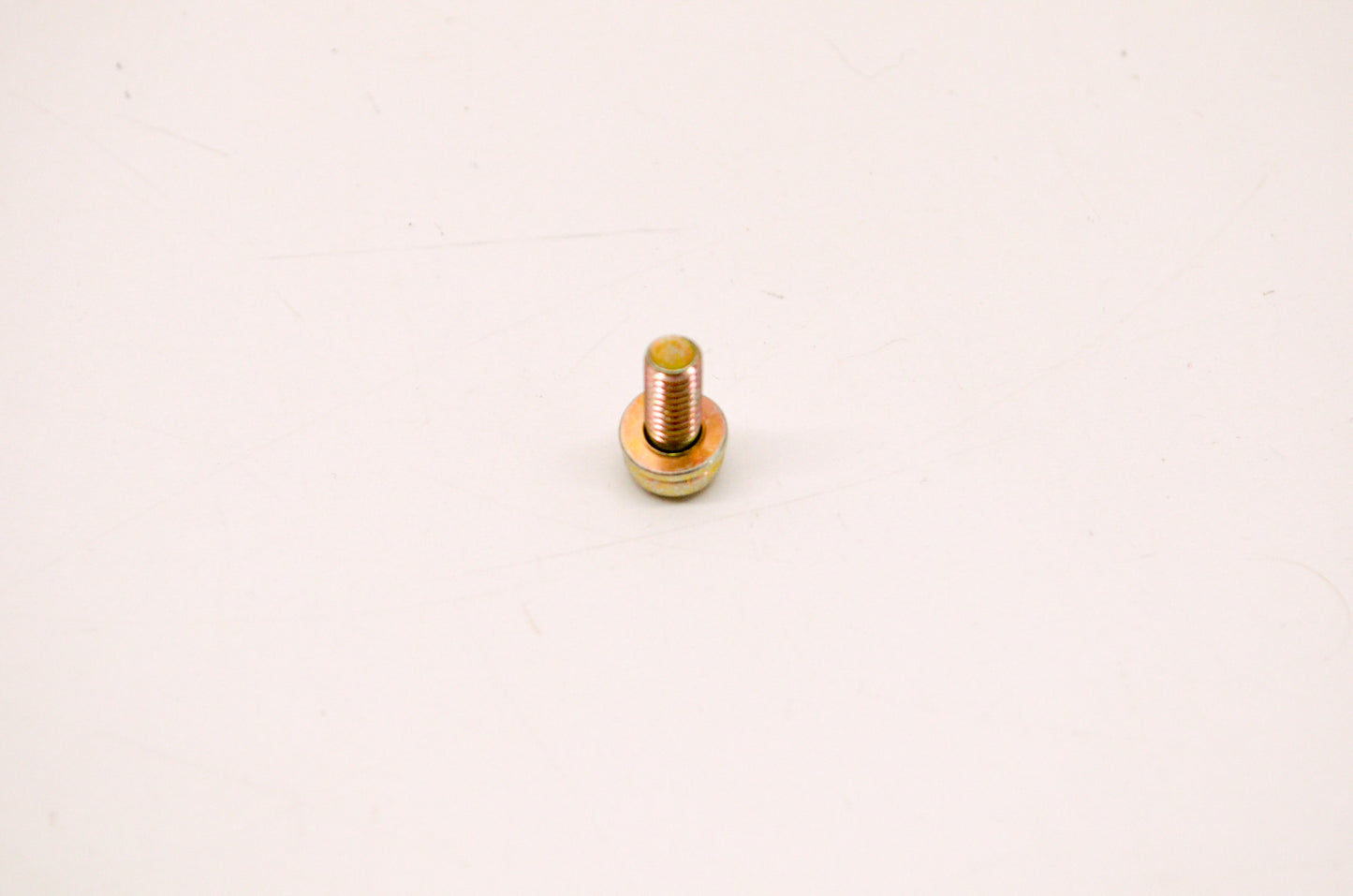 OEM Arctic Cat 6505-591 Screw NOS