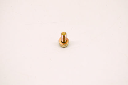 OEM Arctic Cat 6505-591 Screw NOS