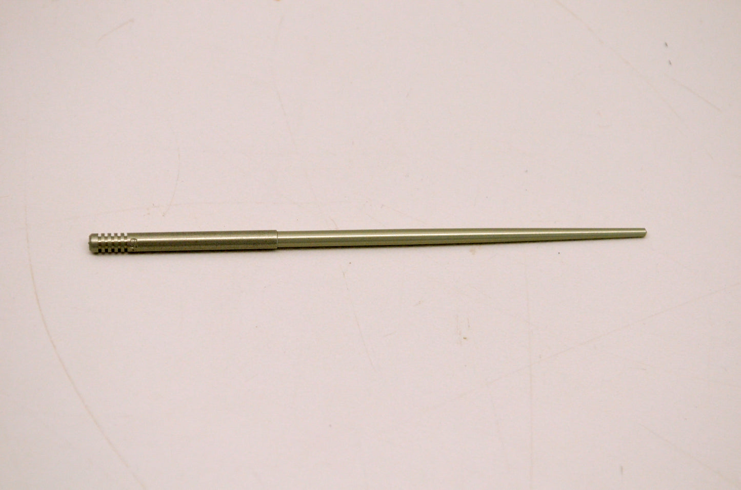 OEM Arctic Cat 6506-110 Jet Needle NOS
