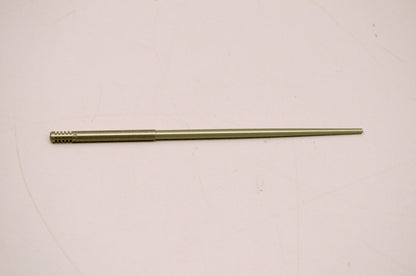 OEM Arctic Cat 6506-110 Jet Needle NOS
