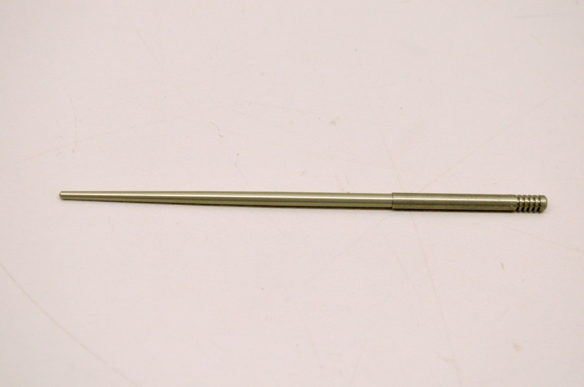OEM Arctic Cat 6506-110 Jet Needle NOS