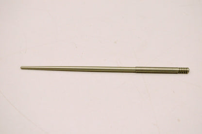 OEM Arctic Cat 6506-110 Jet Needle NOS