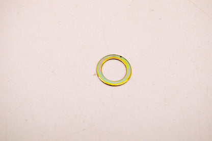 OEM Arctic Cat 6505-612 Washer NOS