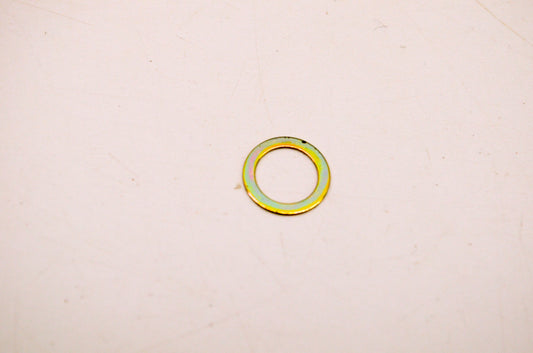 OEM Arctic Cat 6505-612 Washer NOS