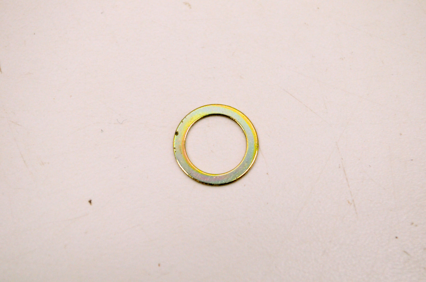 OEM Arctic Cat 6505-612 Washer NOS