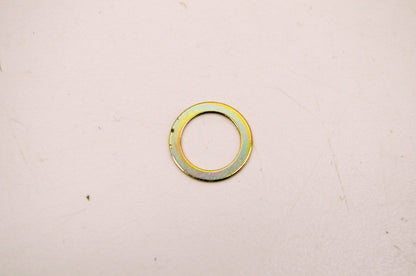 OEM Arctic Cat 6505-612 Washer NOS