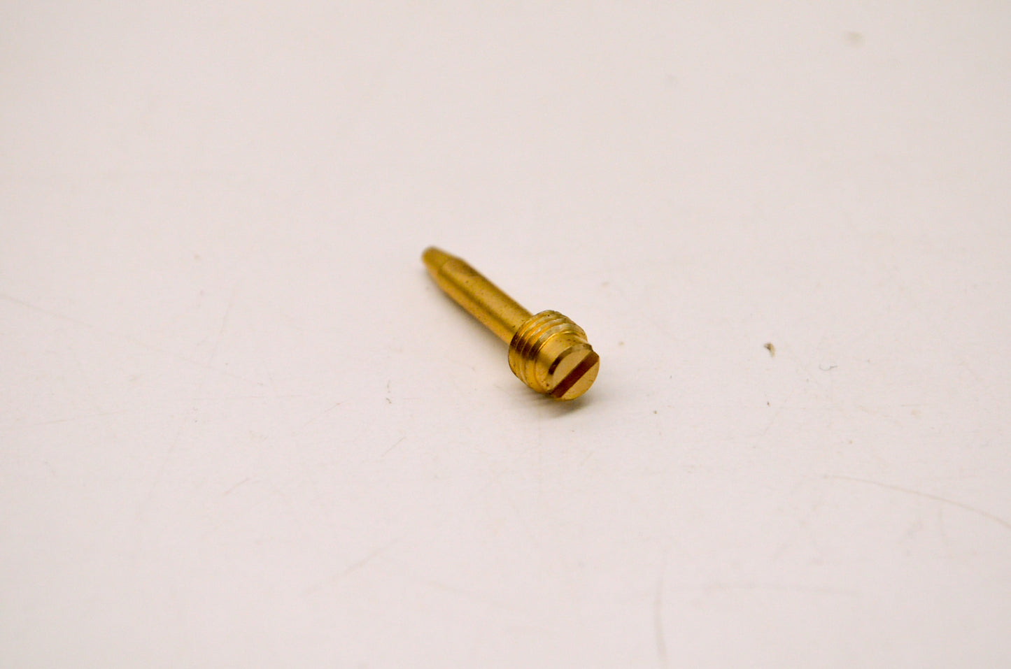 OEM Arctic Cat 6506-220 Adjuster NOS