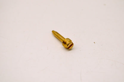 OEM Arctic Cat 6506-220 Adjuster NOS
