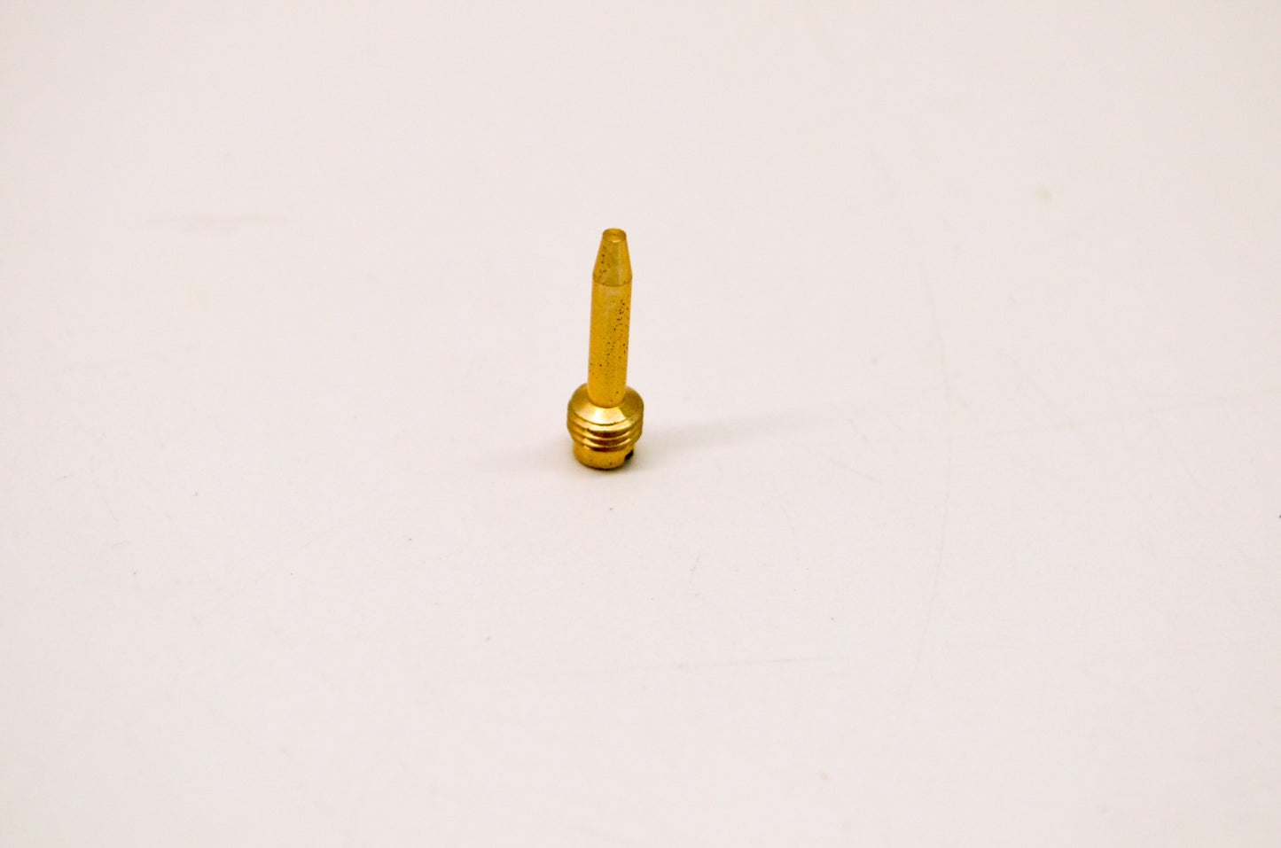 OEM Arctic Cat 6506-220 Adjuster NOS