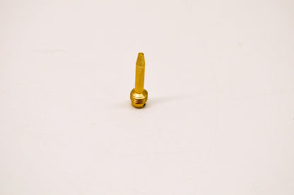 OEM Arctic Cat 6506-220 Adjuster NOS