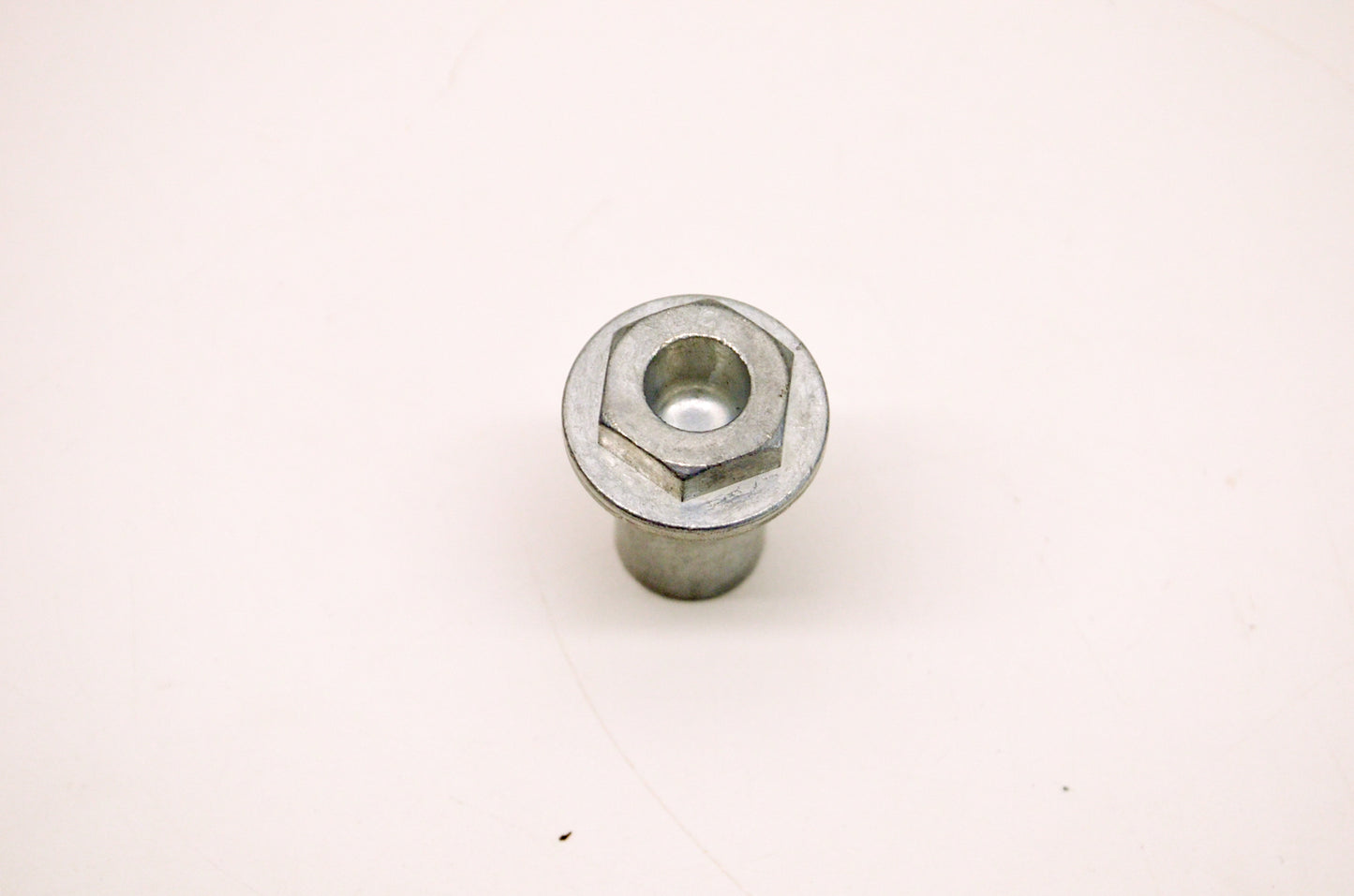 OEM Arctic Cat 6506-292 Drain Plug NOS