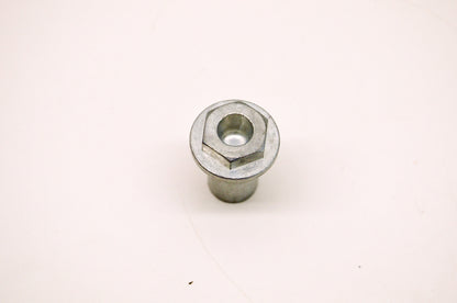 OEM Arctic Cat 6506-292 Drain Plug NOS