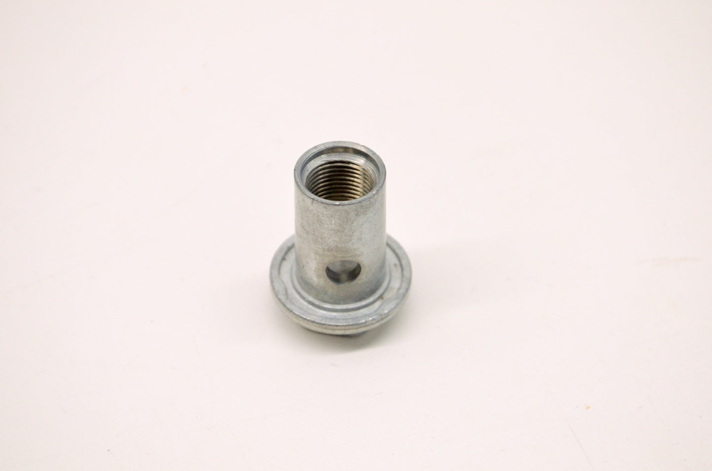 OEM Arctic Cat 6506-292 Drain Plug NOS