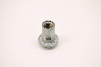 OEM Arctic Cat 6506-292 Drain Plug NOS