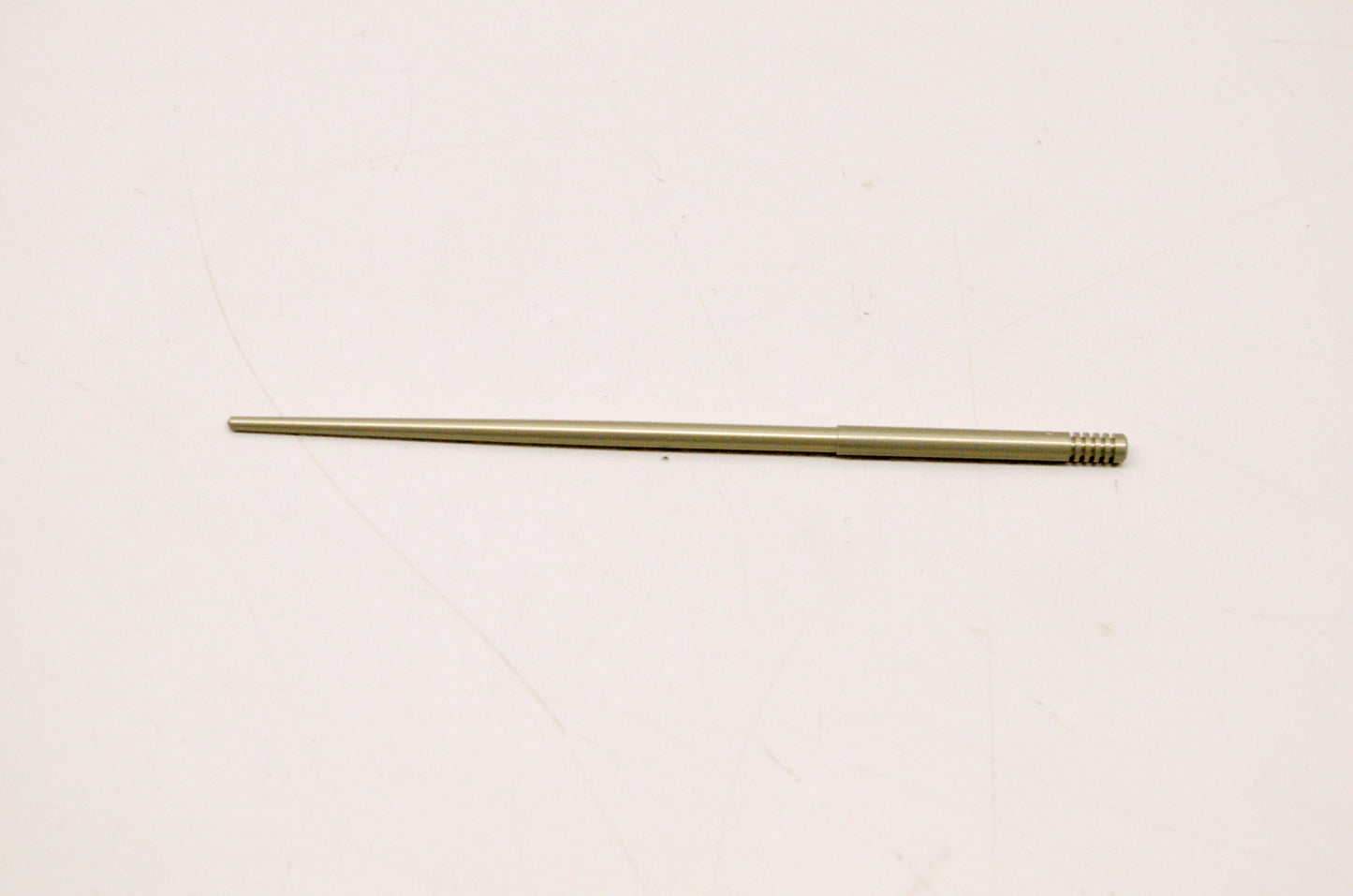 OEM Arctic Cat 6506-304 Jet Needle NOS