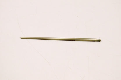 OEM Arctic Cat 6506-304 Jet Needle NOS