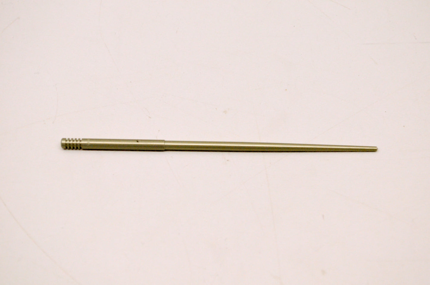 OEM Arctic Cat 6506-304 Jet Needle NOS