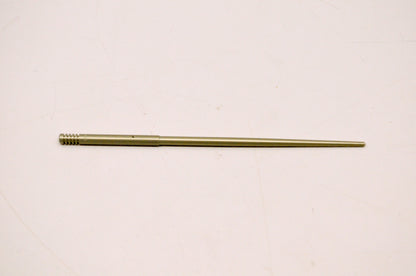 OEM Arctic Cat 6506-304 Jet Needle NOS