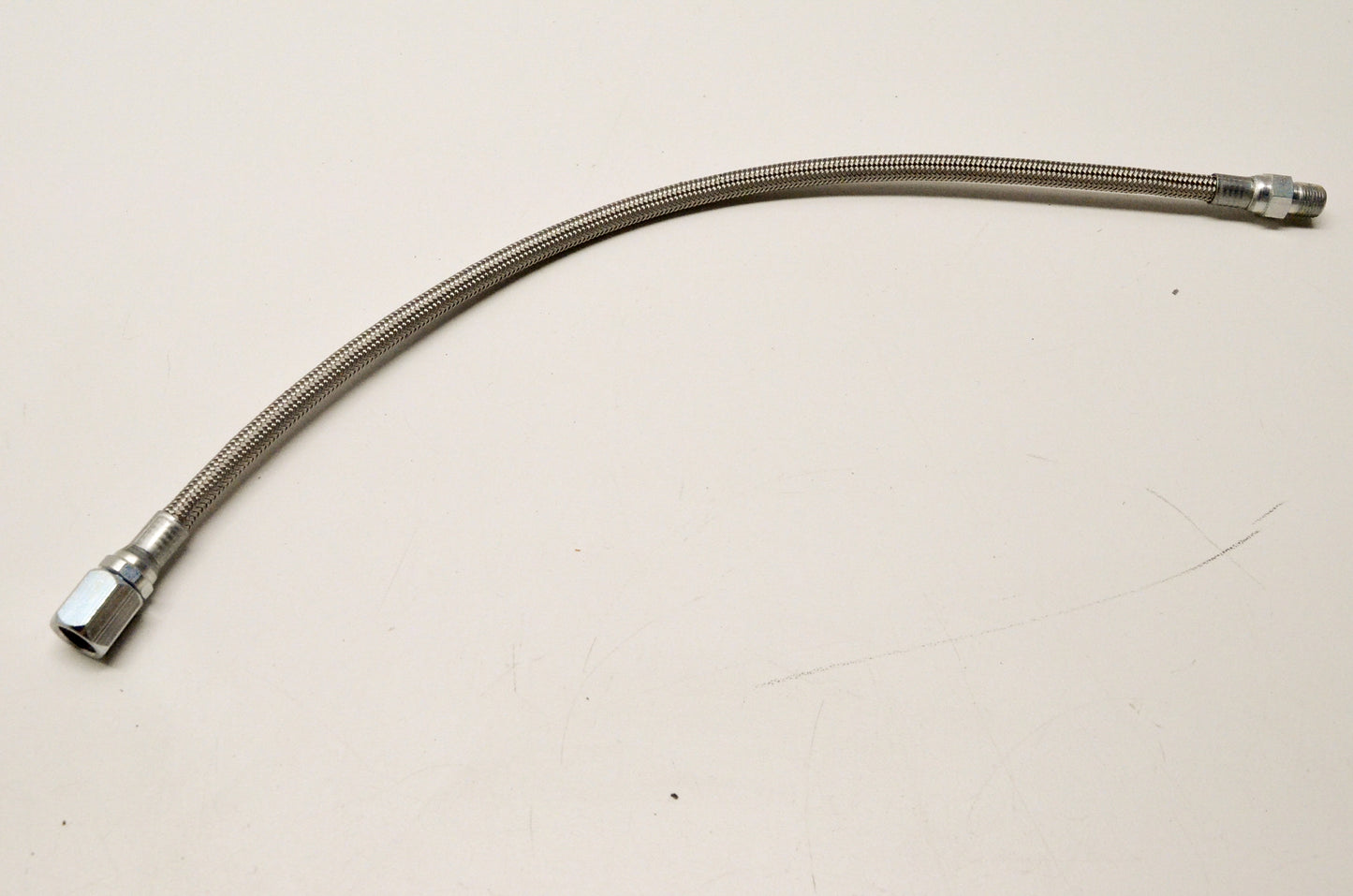 OEM Arctic Cat 1604-532 Reservoir-Shock 16" Hose NOS