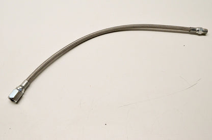 OEM Arctic Cat 1604-532 Reservoir-Shock 16" Hose NOS