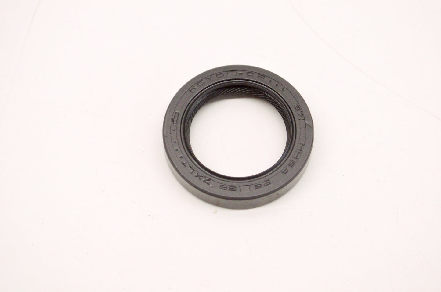 OEM Yamaha 93102-26398-00 Oil Seal NOS