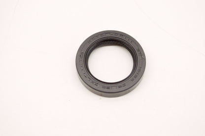 OEM Yamaha 93102-26398-00 Oil Seal NOS