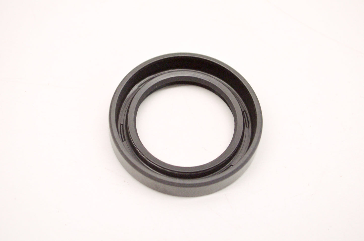 OEM Yamaha 93102-26398-00 Oil Seal NOS
