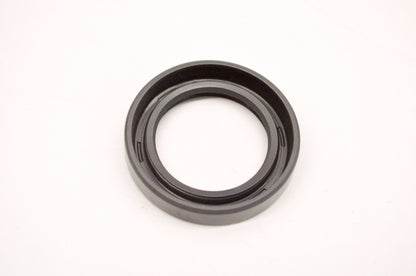 OEM Yamaha 93102-26398-00 Oil Seal NOS