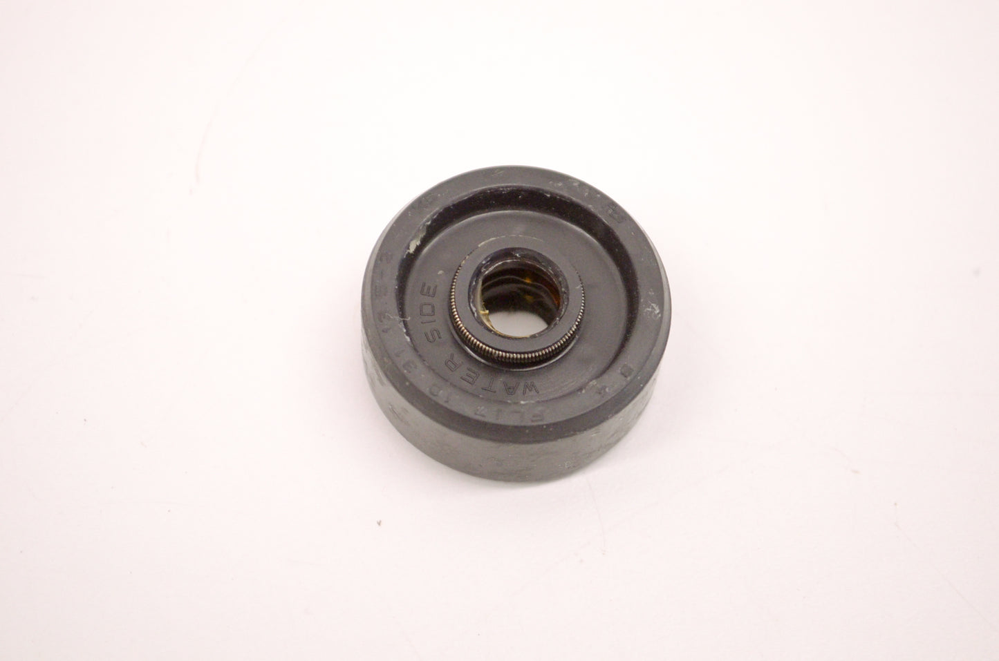 OEM Yamaha 93103-10168-00 Oil Seal NOS