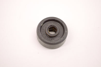 OEM Yamaha 93103-10168-00 Oil Seal NOS