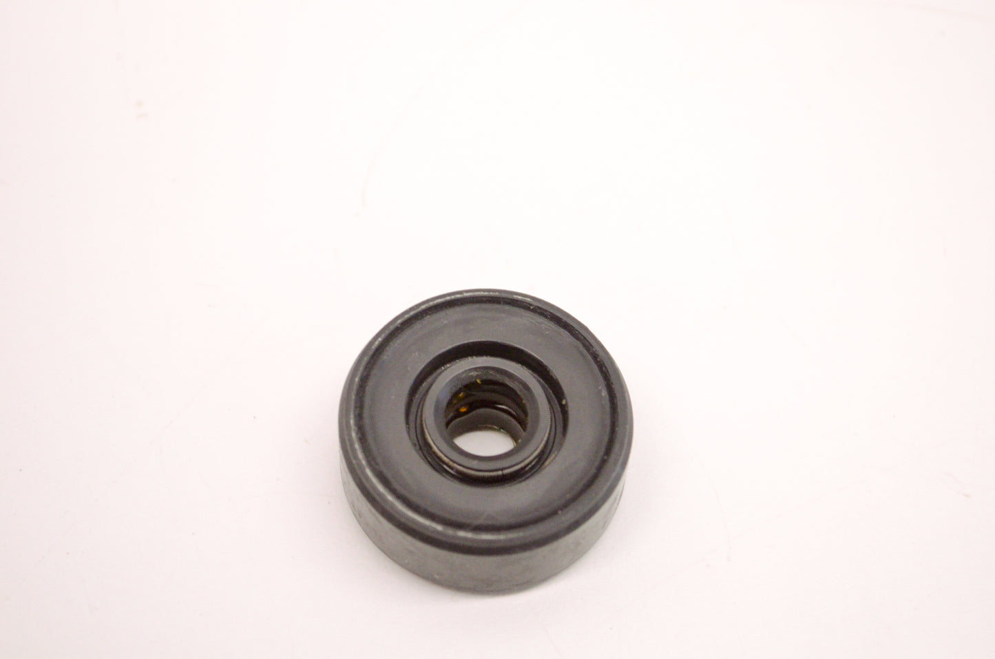 OEM Yamaha 93103-10168-00 Oil Seal NOS