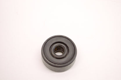 OEM Yamaha 93103-10168-00 Oil Seal NOS