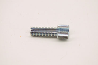 OEM Yamaha 90123-08046-00 Clutch Cable Adjuster NOS