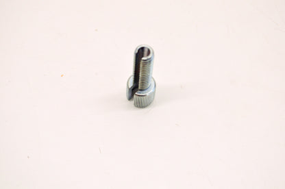 OEM Yamaha 90123-08046-00 Clutch Cable Adjuster NOS