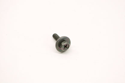OEM Yamaha 90119-05001-00 Bolt W/ Washer NOS