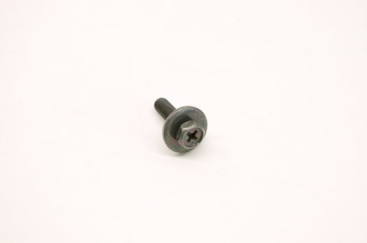 OEM Yamaha 90119-05001-00 Bolt W/ Washer NOS