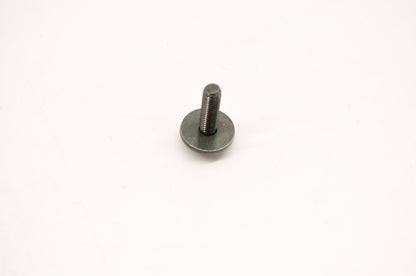 OEM Yamaha 90119-05001-00 Bolt W/ Washer NOS