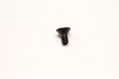 OEM Arctic Cat 0623-697 Black Mach Screw 10-24x3/8 NOS