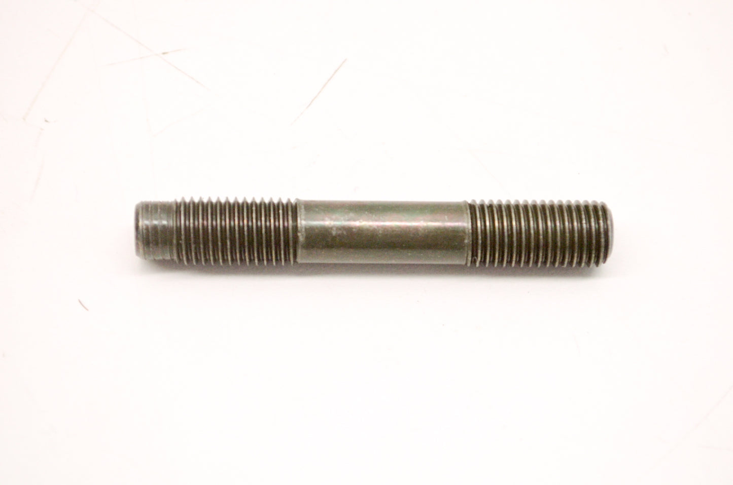 OEM Yamaha 90116-10314-00 Stud Bolt NOS