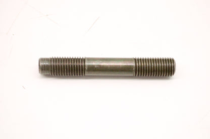 OEM Yamaha 90116-10314-00 Stud Bolt NOS