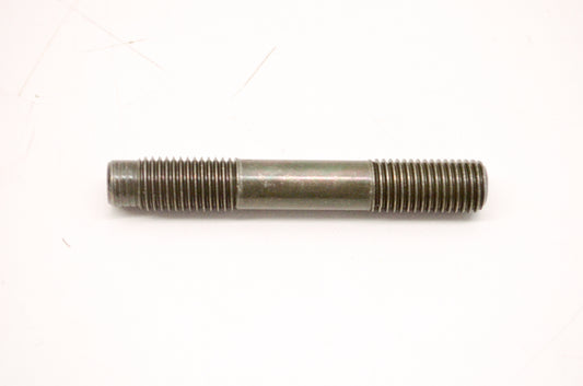 OEM Yamaha 90116-10314-00 Stud Bolt NOS