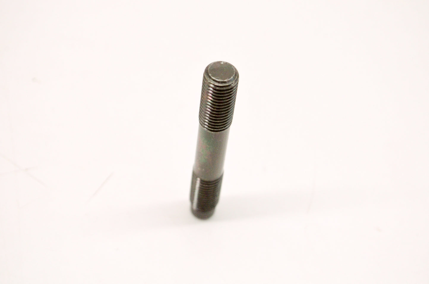 OEM Yamaha 90116-10314-00 Stud Bolt NOS