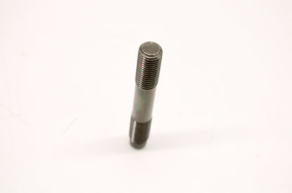 OEM Yamaha 90116-10314-00 Stud Bolt NOS