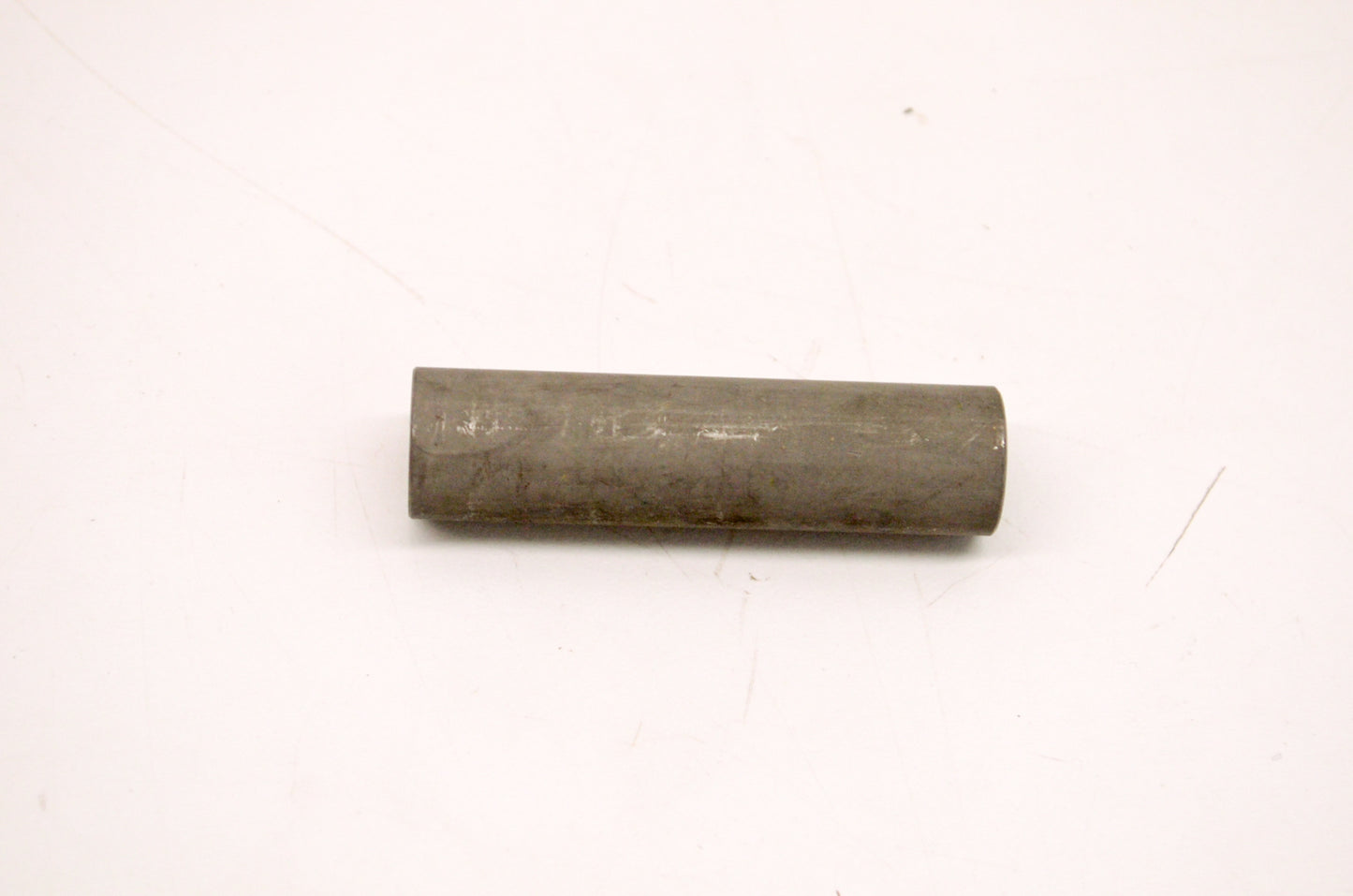 OEM Yamaha 90387-082U2-00 Collar NOS