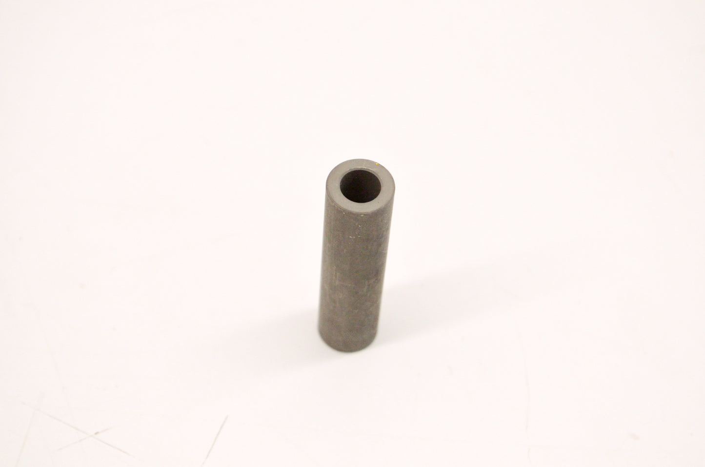 OEM Yamaha 90387-082U2-00 Collar NOS